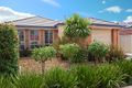 Property photo of 1/338 Centenary Avenue Harkness VIC 3337