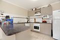 Property photo of 1/338 Centenary Avenue Harkness VIC 3337