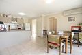 Property photo of 1/338 Centenary Avenue Harkness VIC 3337