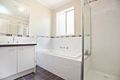 Property photo of 1/338 Centenary Avenue Harkness VIC 3337