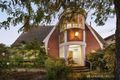 Property photo of 9 Widford Street Hawthorn East VIC 3123