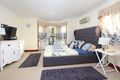 Property photo of 26 Allen Street Hamilton QLD 4007