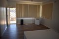 Property photo of 38 Reid Street Parkes NSW 2870