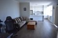 Property photo of 38 Reid Street Parkes NSW 2870