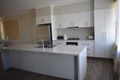 Property photo of 38 Reid Street Parkes NSW 2870