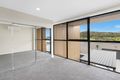 Property photo of 36/9-11 Felstead Vista Denman Prospect ACT 2611