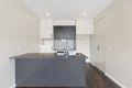 Property photo of 36/9-11 Felstead Vista Denman Prospect ACT 2611