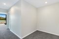 Property photo of 36/9-11 Felstead Vista Denman Prospect ACT 2611