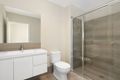 Property photo of 36/9-11 Felstead Vista Denman Prospect ACT 2611