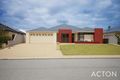 Property photo of 5 Bogue Way Port Kennedy WA 6172