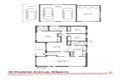 Property photo of 30 Pozieres Avenue Milperra NSW 2214