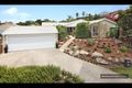 Property photo of 4 Juniper Close Chapel Hill QLD 4069