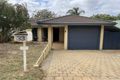 Property photo of 33 Dorothy Street Ashfield WA 6054