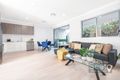 Property photo of 7/18 Gibbons Street Auburn NSW 2144