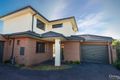 Property photo of 2/33 Renver Road Clayton VIC 3168