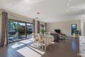 Property photo of 2/33 Renver Road Clayton VIC 3168