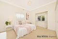 Property photo of 8 Kensington Road Kensington NSW 2033