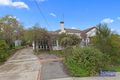 Property photo of 97 Marong Road Golden Square VIC 3555