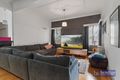 Property photo of 97 Marong Road Golden Square VIC 3555