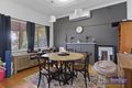 Property photo of 97 Marong Road Golden Square VIC 3555