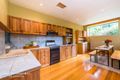 Property photo of 207 Bathurst Street West Hobart TAS 7000