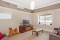 Property photo of 32 Day Avenue Kensington NSW 2033