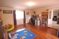 Property photo of 51 Tyne Crescent North Richmond NSW 2754
