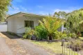 Property photo of 47 Pier Road Inverloch VIC 3996