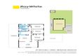 Property photo of 67 Mitchell Crescent Meadow Heights VIC 3048