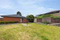 Property photo of 67 Mitchell Crescent Meadow Heights VIC 3048