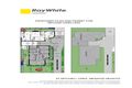 Property photo of 67 Mitchell Crescent Meadow Heights VIC 3048
