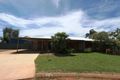 Property photo of 11 Stewart Court Millars Well WA 6714