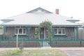 Property photo of 61 Rosewater Terrace Ottoway SA 5013