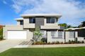 Property photo of 368A Hector Street Yokine WA 6060