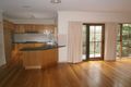 Property photo of 3/15 Cedric Street Ivanhoe East VIC 3079