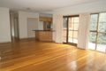 Property photo of 3/15 Cedric Street Ivanhoe East VIC 3079