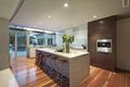 Property photo of 38 Cochrane Street Brighton VIC 3186