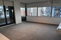 Property photo of 1905/639 Lonsdale Street Melbourne VIC 3000