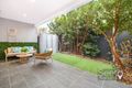 Property photo of 7/18 Gibbons Street Auburn NSW 2144