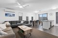 Property photo of 9 Latitude Court Ballarat East VIC 3350