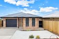 Property photo of 9 Mulholland Court Mudgee NSW 2850