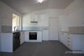 Property photo of 1096 Anzac Avenue Petrie QLD 4502