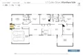 Property photo of 17 Cullen Drive Wyndham Vale VIC 3024