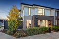 Property photo of 20 Weerona Parkway Wollert VIC 3750