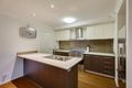 Property photo of 20 Weerona Parkway Wollert VIC 3750