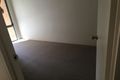 Property photo of 806/233 Pyrmont Street Pyrmont NSW 2009