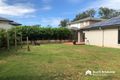 Property photo of 12 Riva Drive Joyner QLD 4500