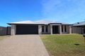 Property photo of 19 Lauren Drive Emerald QLD 4720