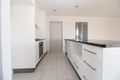 Property photo of 19 Lauren Drive Emerald QLD 4720