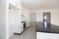 Property photo of 19 Lauren Drive Emerald QLD 4720